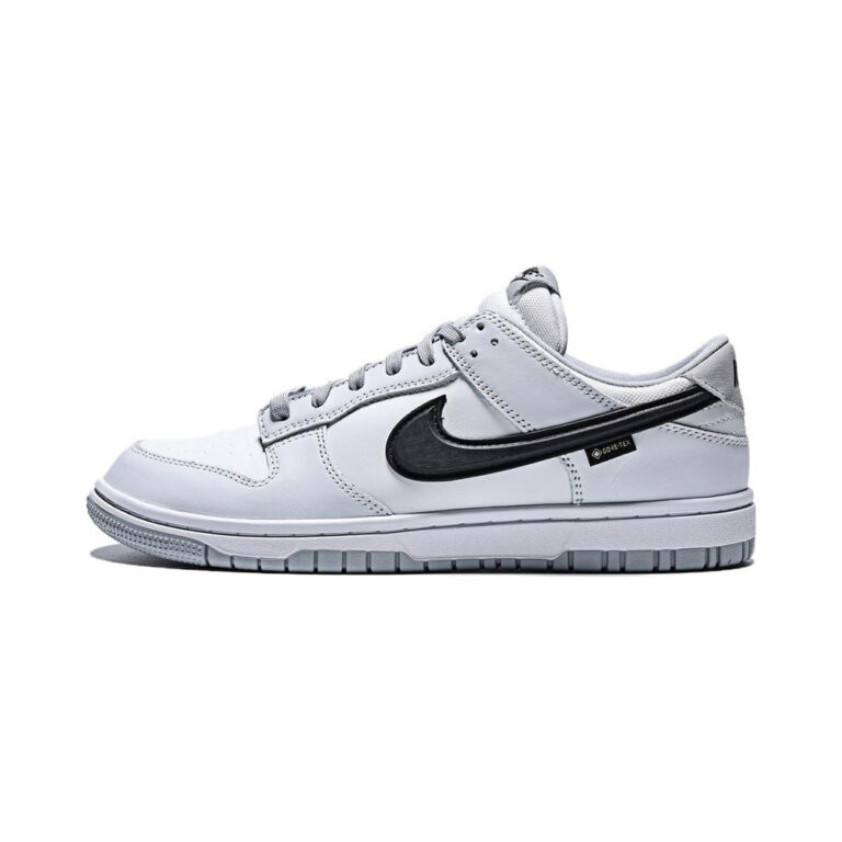 Nike Dunk 'Light Violet Ore / Metallic Gold / Healing Jade / Sail' Мужские