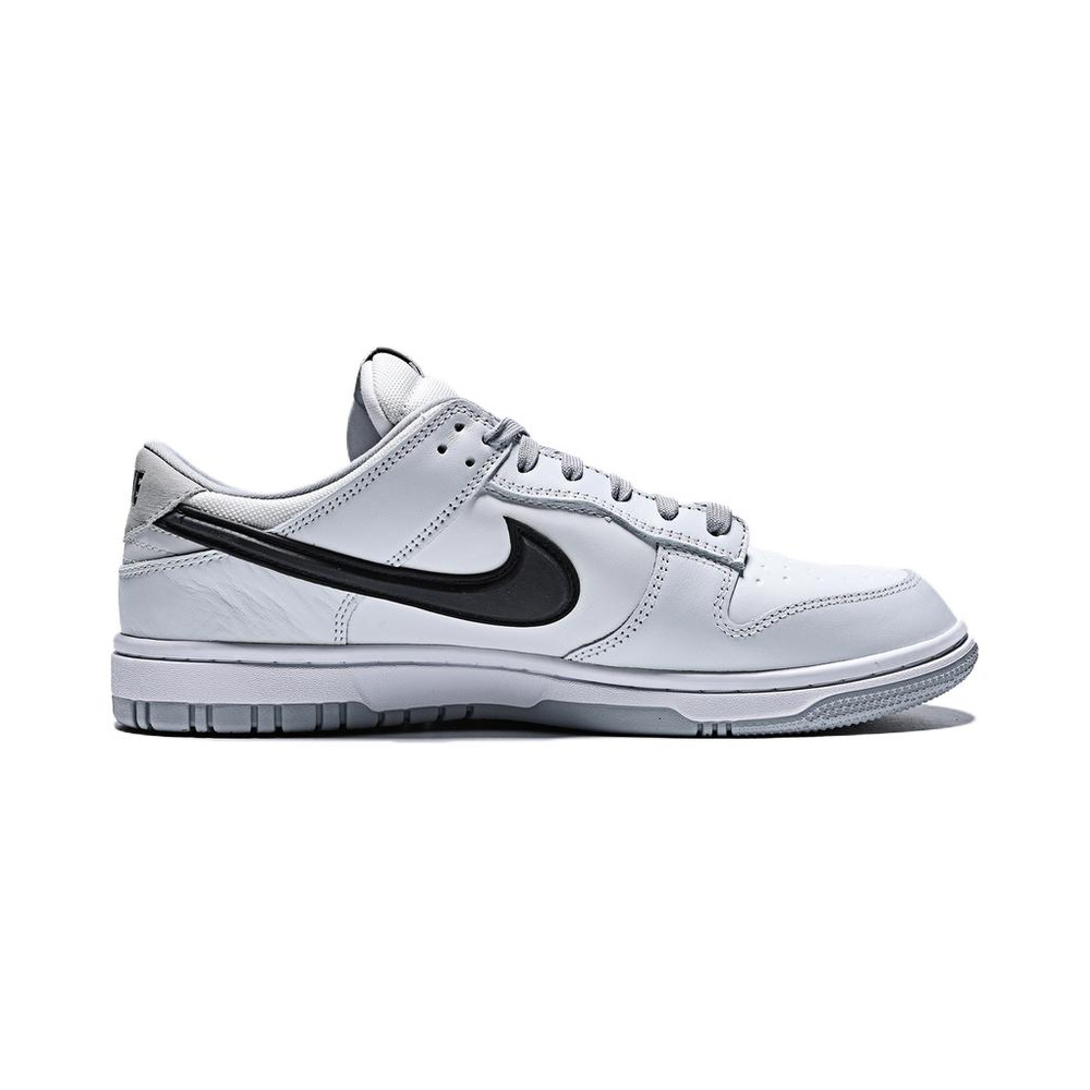 Nike Dunk 'Light Violet Ore / Metallic Gold / Healing Jade / Sail' Мужские