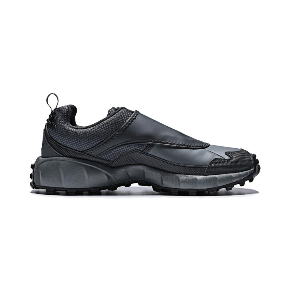 Nike ACG Phassad 'Anthracite / Iron Grey / Black / Mink' Мужские