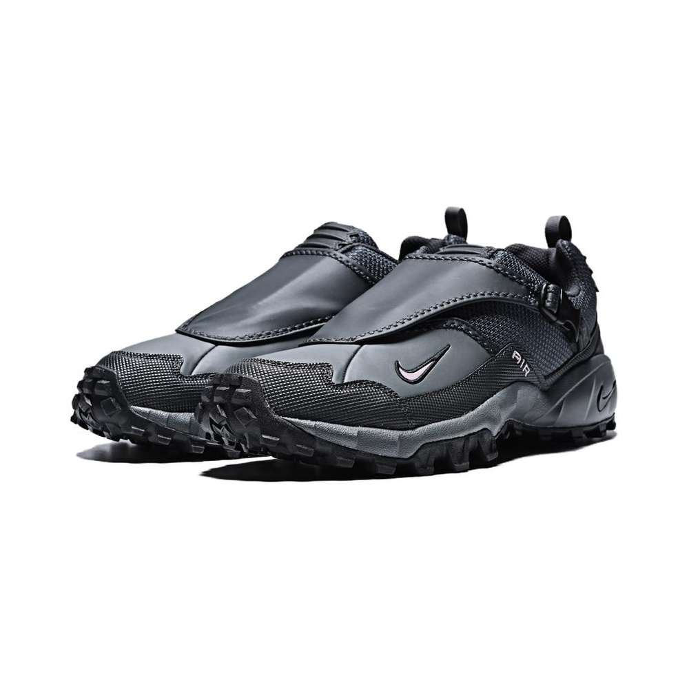 Nike ACG Phassad 'Anthracite / Iron Grey / Black / Mink' Мужские