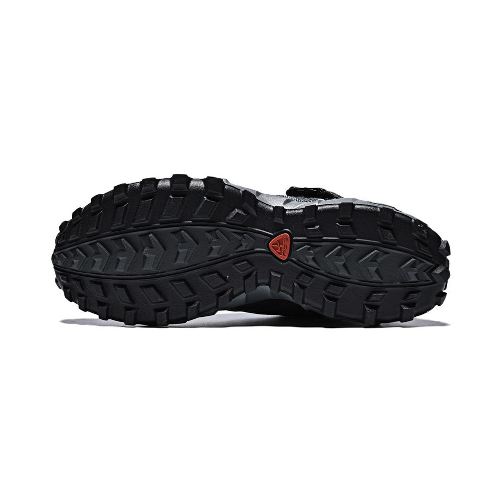 Nike ACG Phassad 'Anthracite / Iron Grey / Black / Mink' Мужские