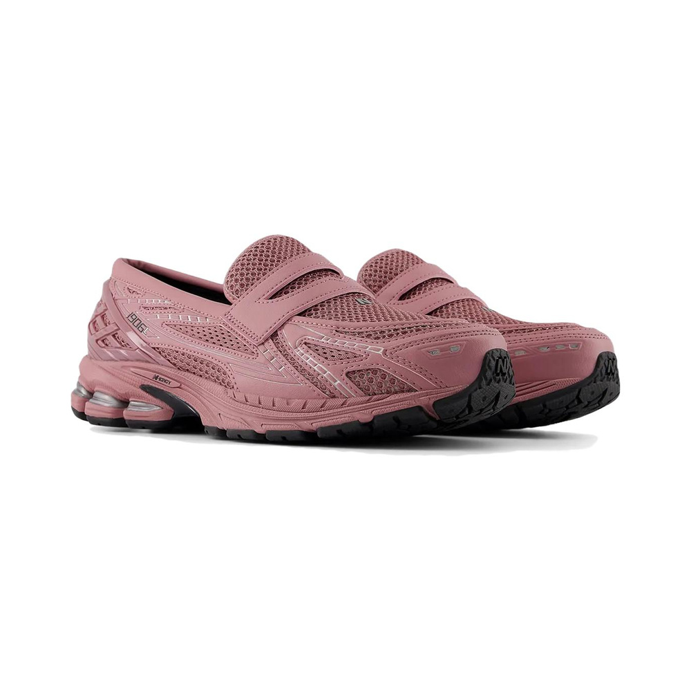 New Balance 1906L 'Rosewood' Мужские