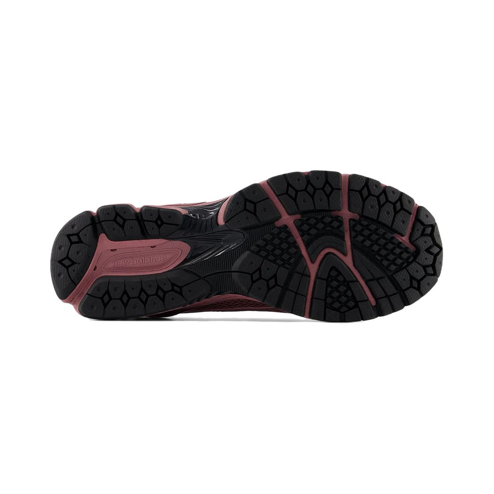 New Balance 1906L 'Rosewood' Мужские