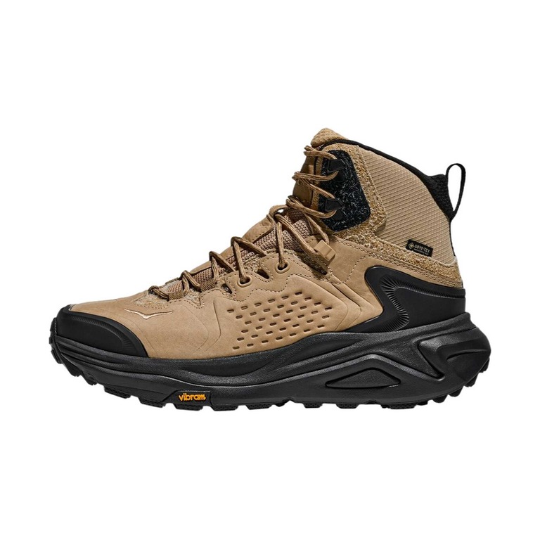 Hoka Kaha 3 'Elite Terrain System Gore Tex Khaki Black' Мужские