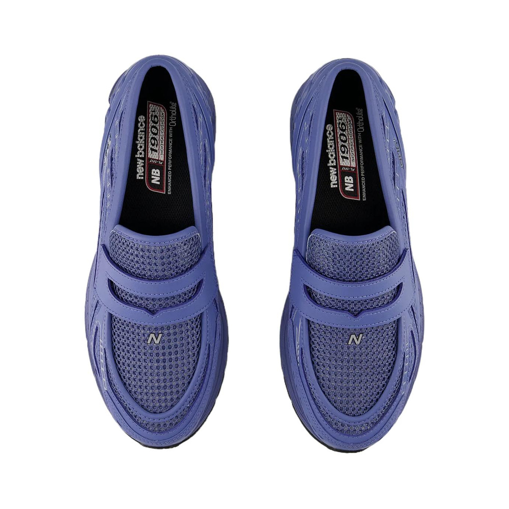 New Balance 1906L 'Royal Blue' Мужские