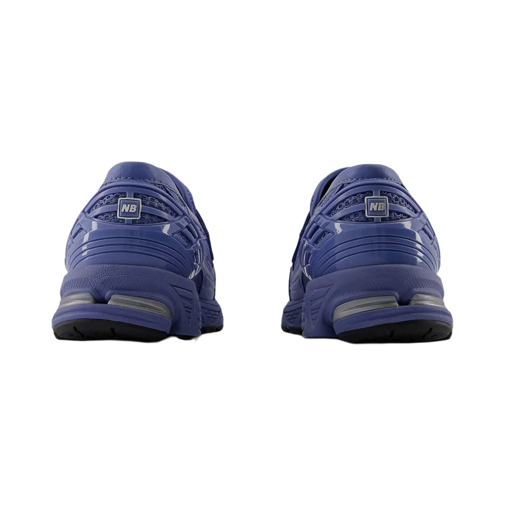 New Balance 1906L 'Royal Blue' Мужские
