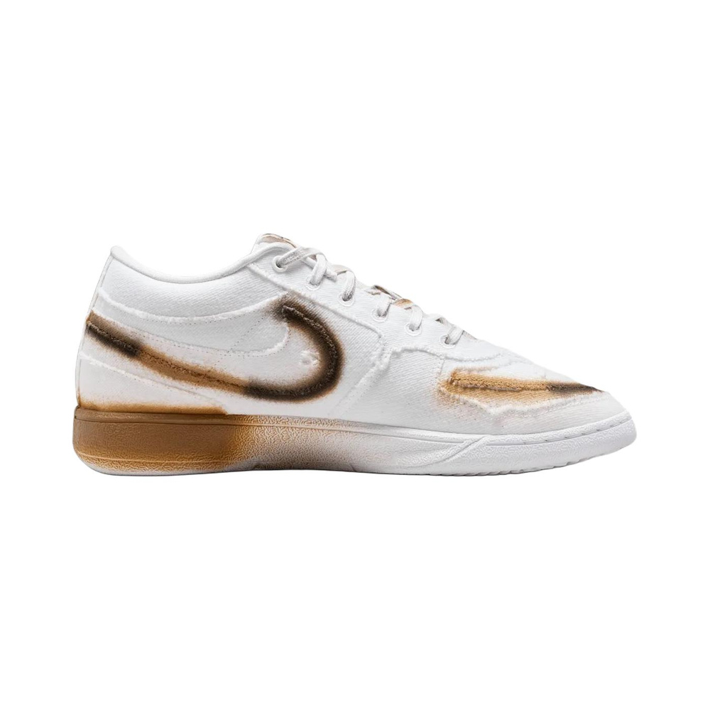 Nike Book 1 'Pencil Point / Cave Stone / Ironstone / Medium Ash' Мужские