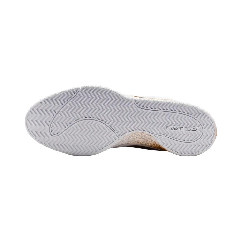 Nike Book 1 'Pencil Point / Cave Stone / Ironstone / Medium Ash' Мужские