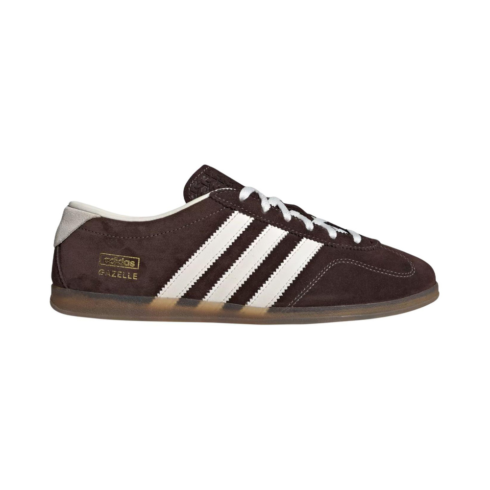 Adidas Gazelle 'Brown' Мужские