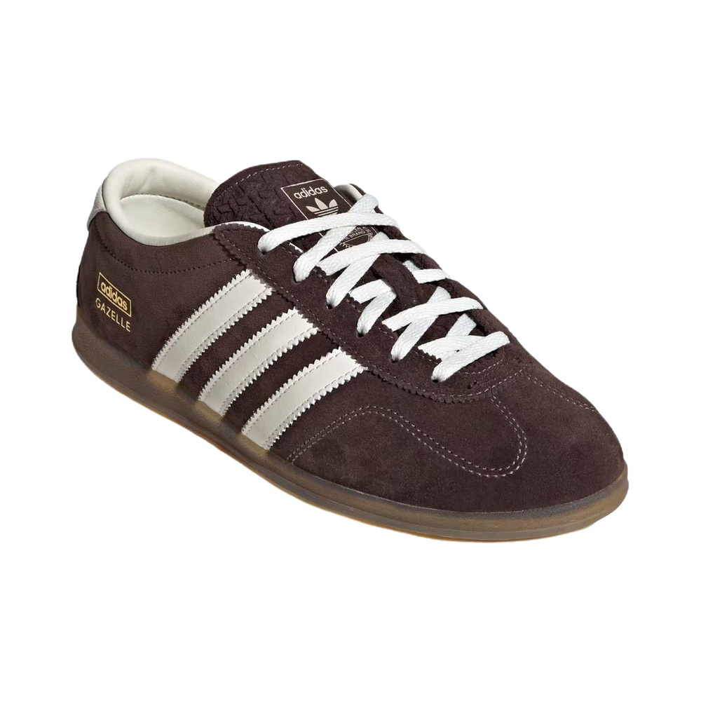 Adidas Gazelle 'Brown' Мужские