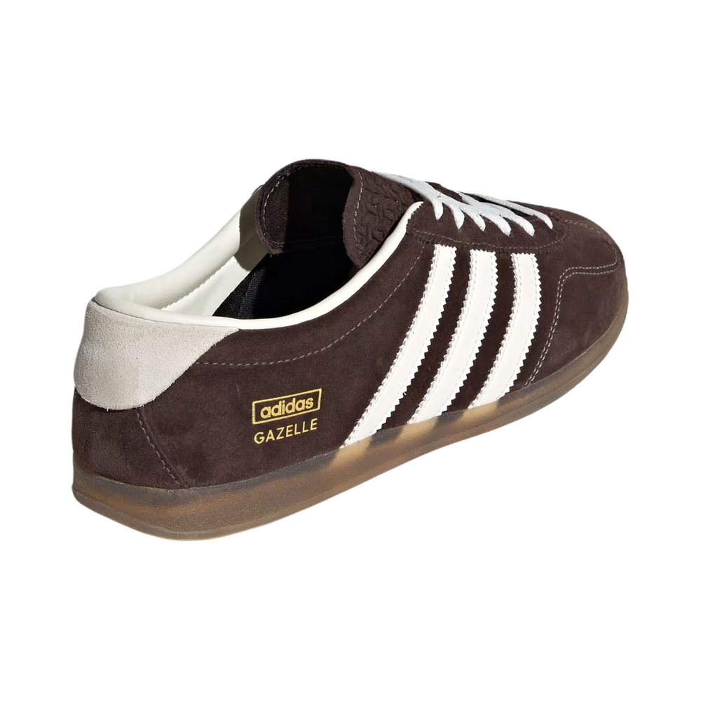 Adidas Gazelle 'Brown' Мужские