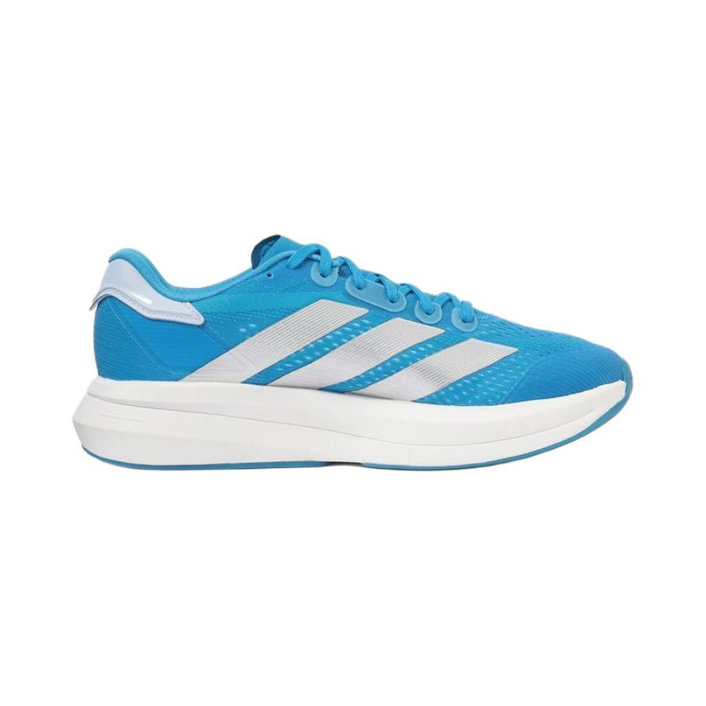 Adidas Duramo Speed 2 'Blue White' Мужские