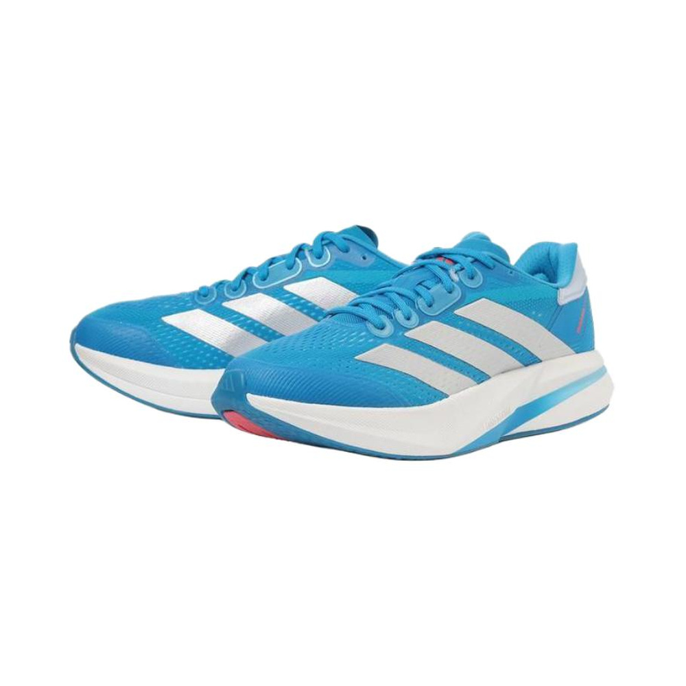 Adidas Duramo Speed 2 'Blue White' Мужские
