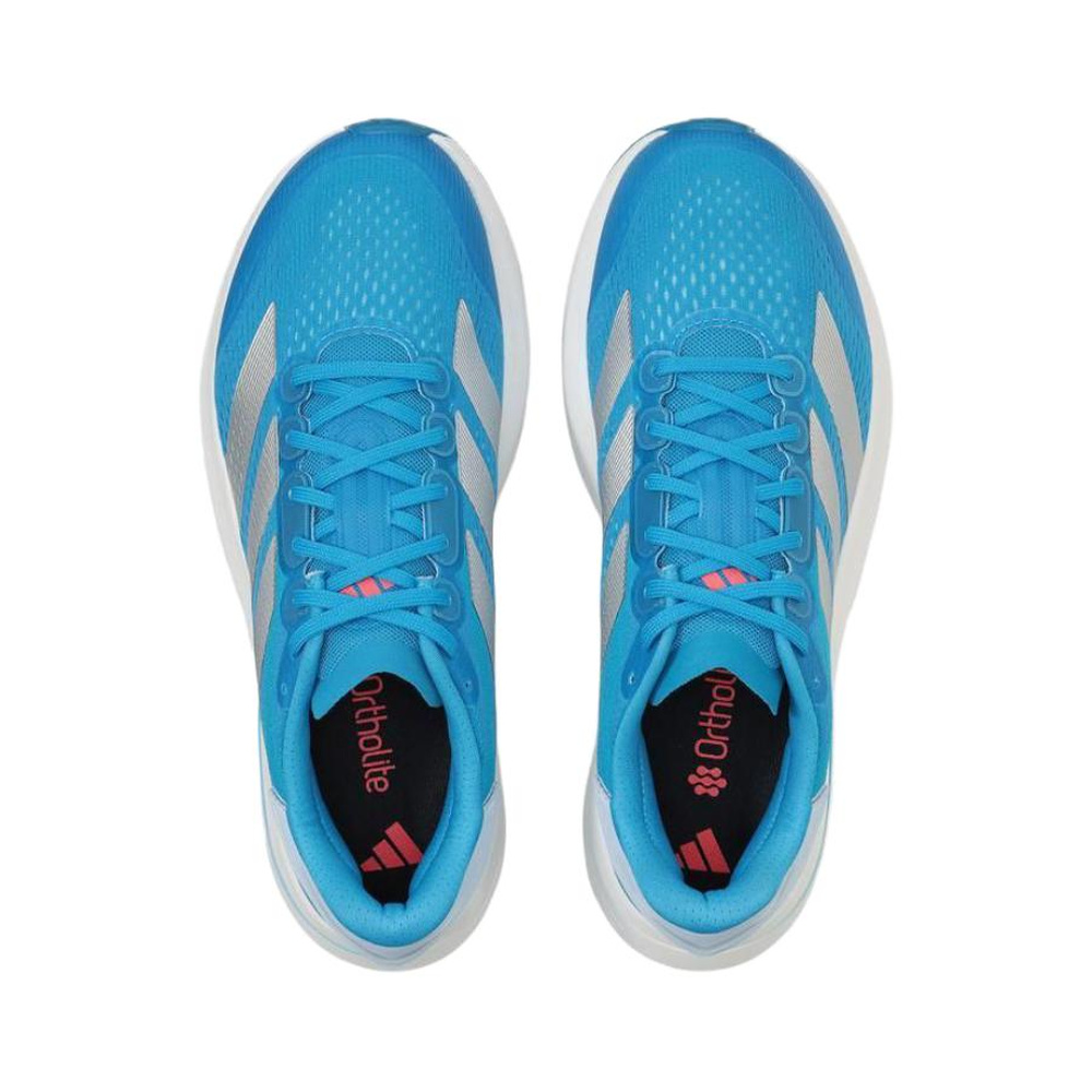 Adidas Duramo Speed 2 'Blue White' Мужские