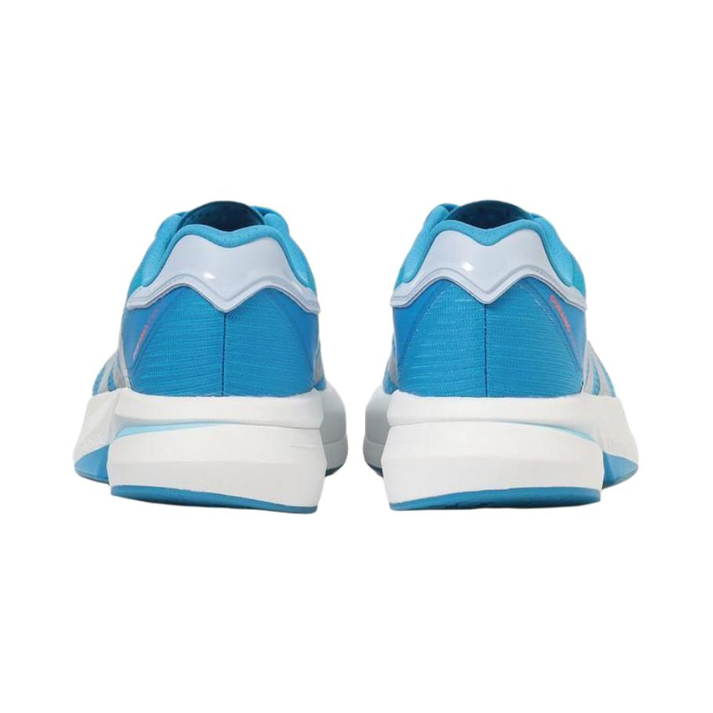 Adidas Duramo Speed 2 'Blue White' Мужские
