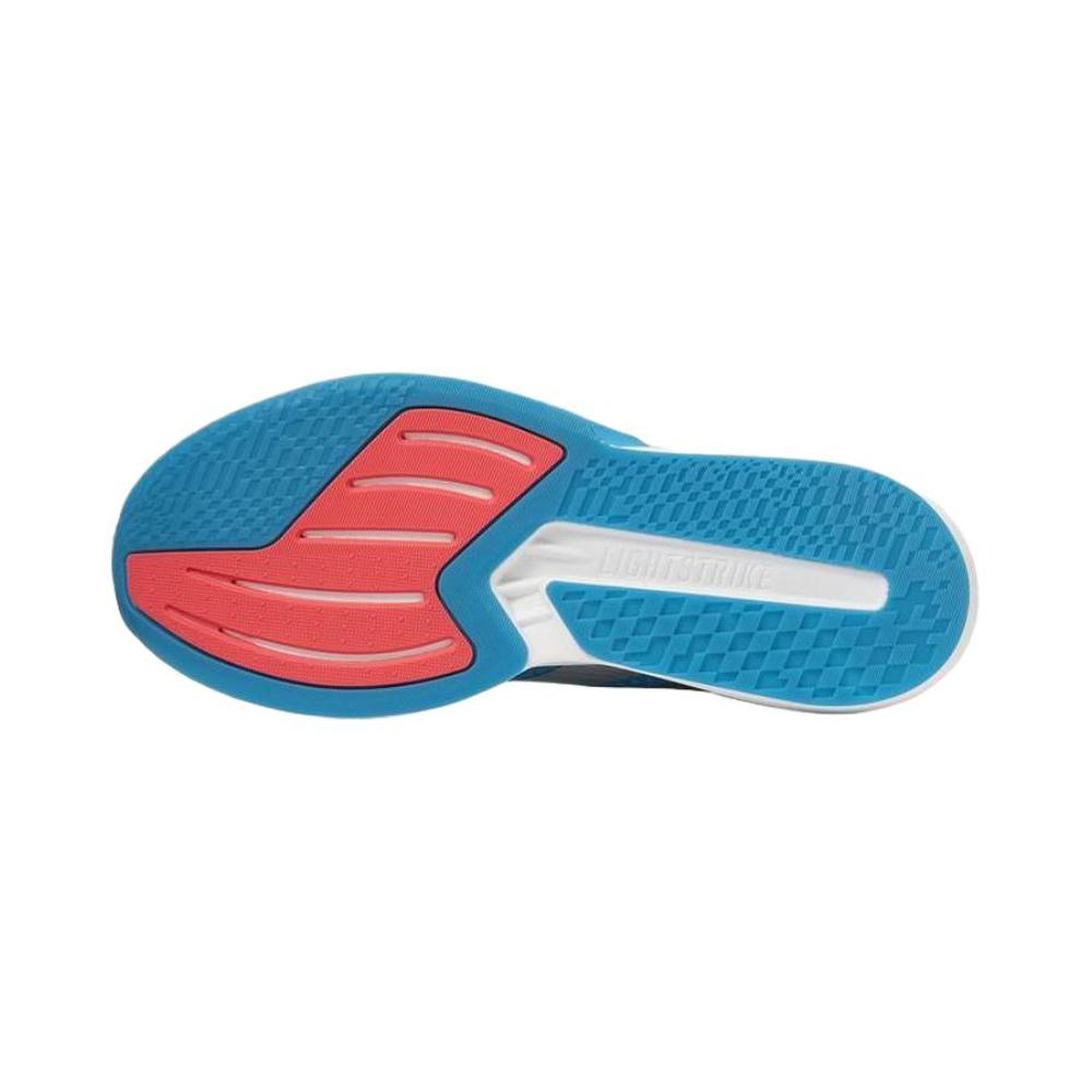 Adidas Duramo Speed 2 'Blue White' Мужские
