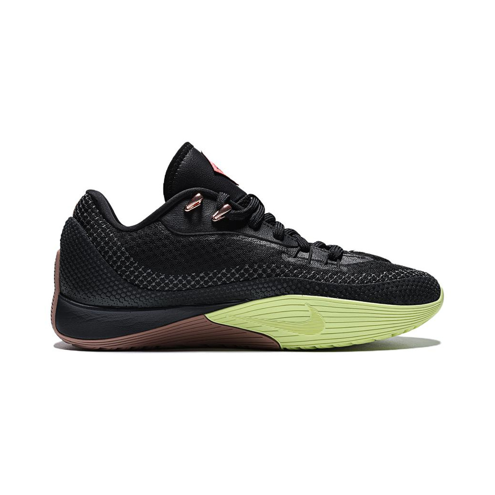 Nike S.t. Flare 'Smoke Grey / Light Smoke Grey' Мужские
