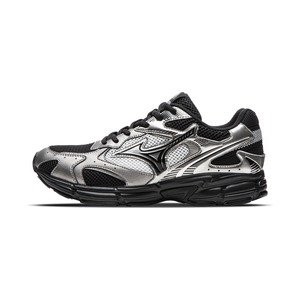 Mizuno Speed 2k