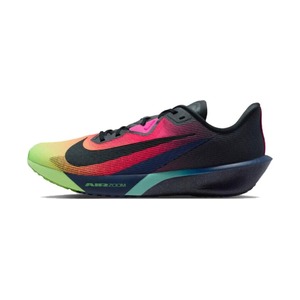 Nike Zoom Rival Fly 4 'Photon Dust / Dark Raisin / Pencil Point / Sapphire' Мужские