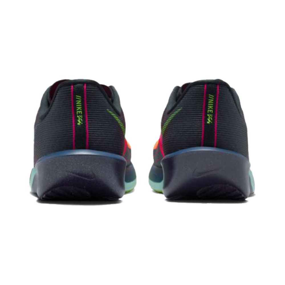 Nike Zoom Rival Fly 4 'Photon Dust / Dark Raisin / Pencil Point / Sapphire' Мужские