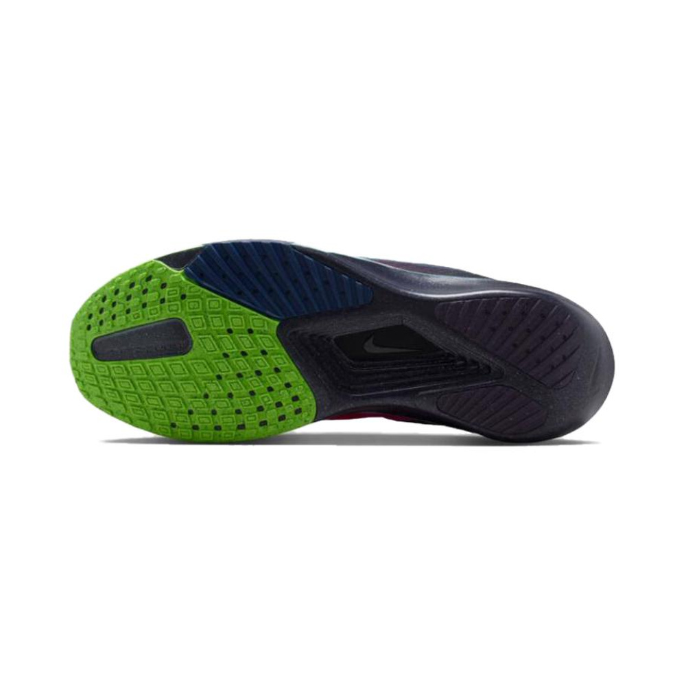 Nike Zoom Rival Fly 4 'Photon Dust / Dark Raisin / Pencil Point / Sapphire' Мужские