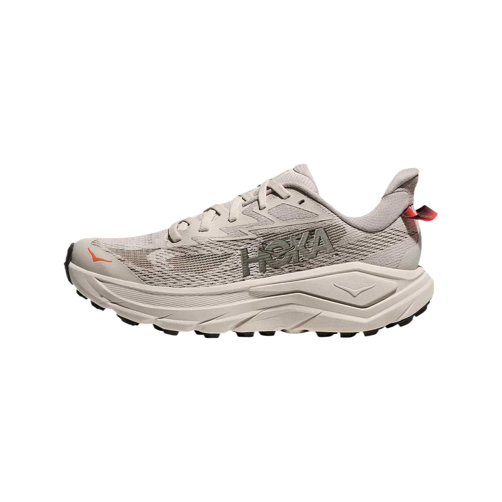 White / Grey