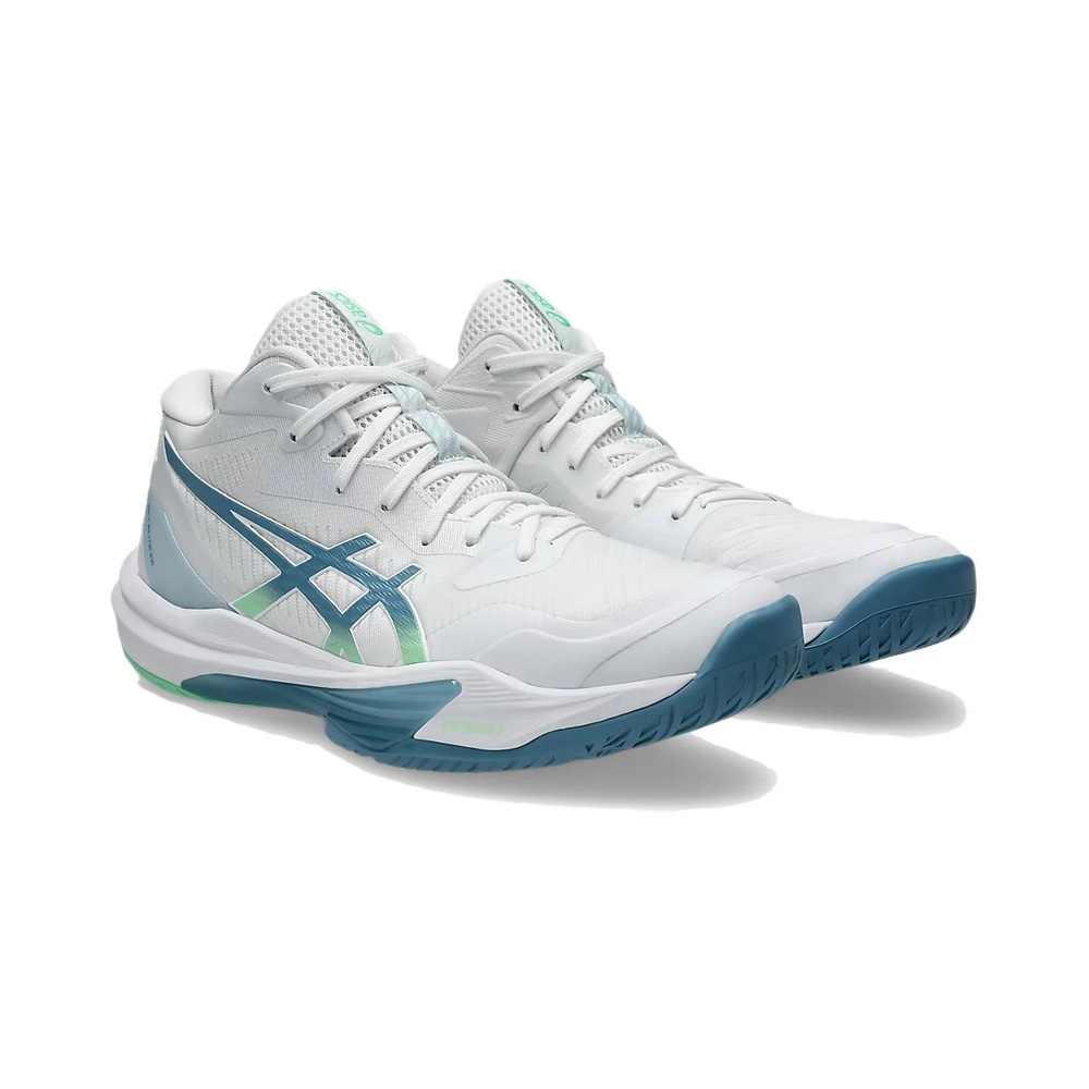 ASICS Sky Elite Ff 3 'White' Мужские