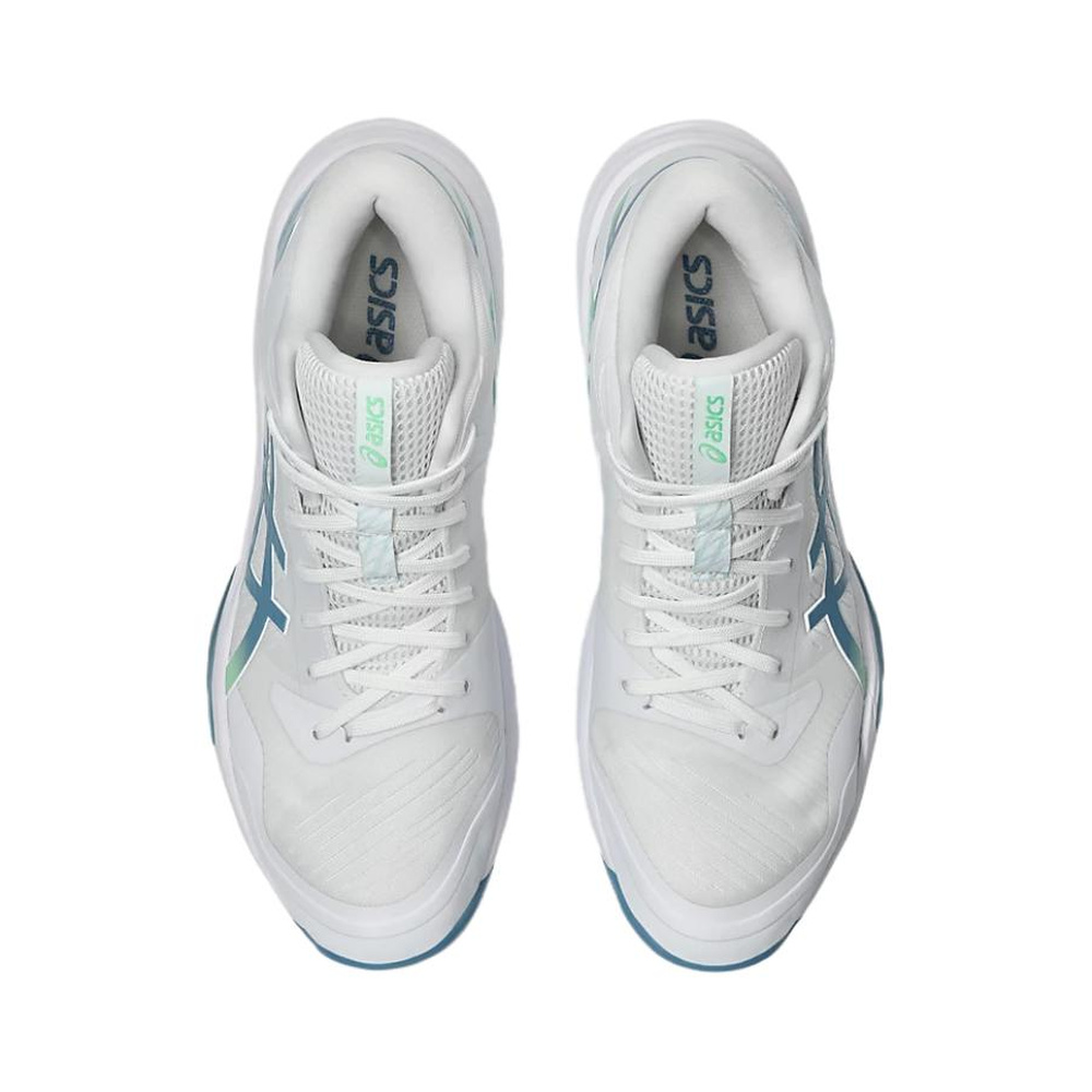 ASICS Sky Elite Ff 3 'White' Мужские