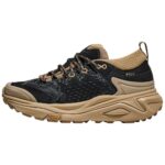 Elite Terrain System Black Khaki