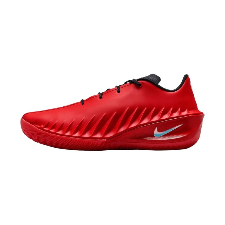 Nike G.t. Cut 4 'Off Noir / Black / Anthracite' Мужские
