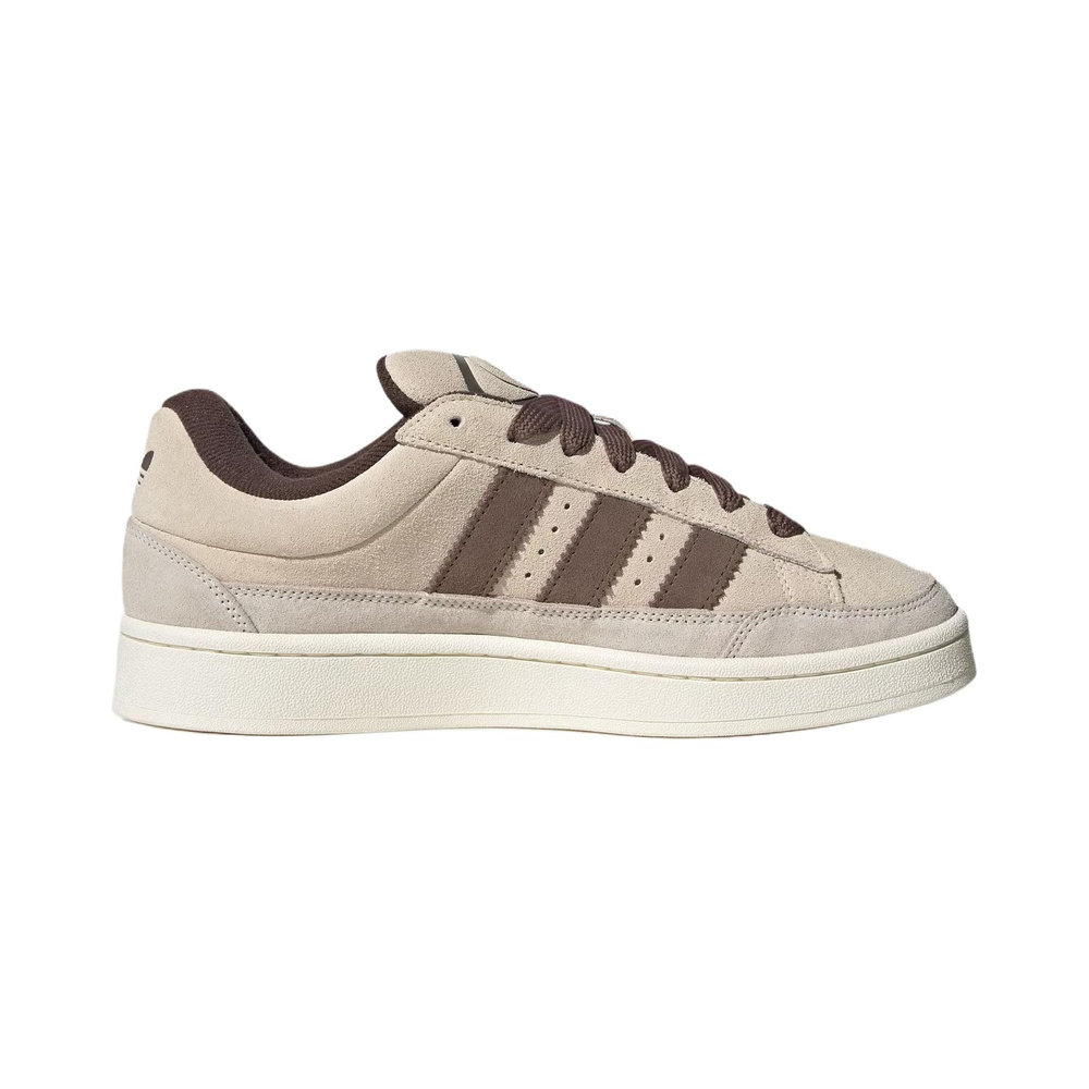 Adidas Campus 'Light Brown' Мужские