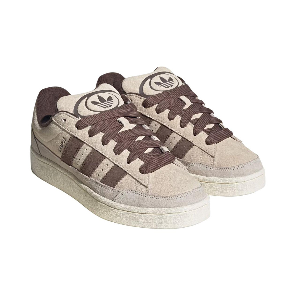 Adidas Campus 'Light Brown' Мужские