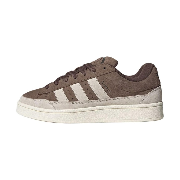 Adidas Campus 'Dark Brown' Мужские