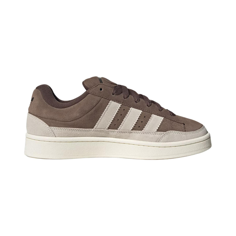 Adidas Campus 'Dark Brown' Мужские