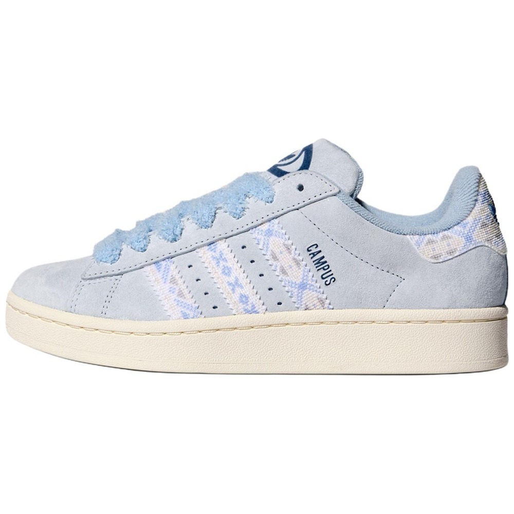 Light Light Blue