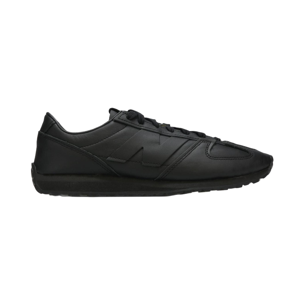 New Balance 471 'Black' Мужские