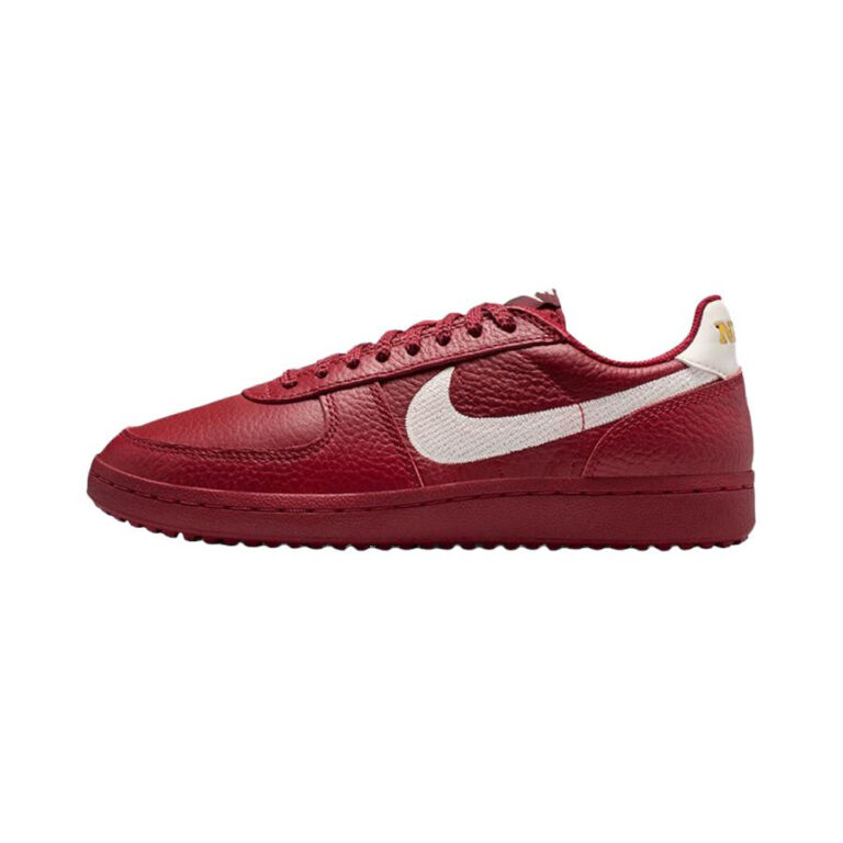 Nike Field General 'Multi-Color' Женские