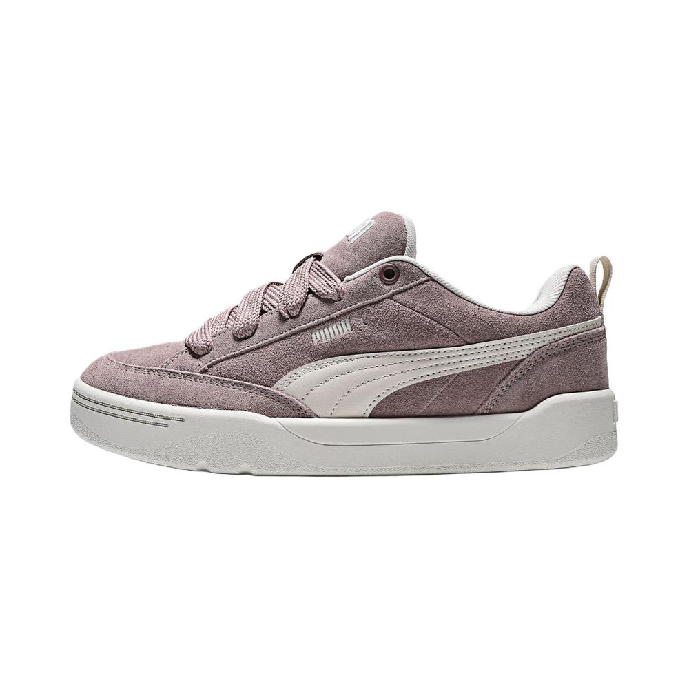 Light Grey Purple