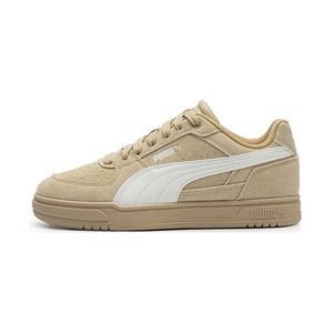 Puma Caven 3