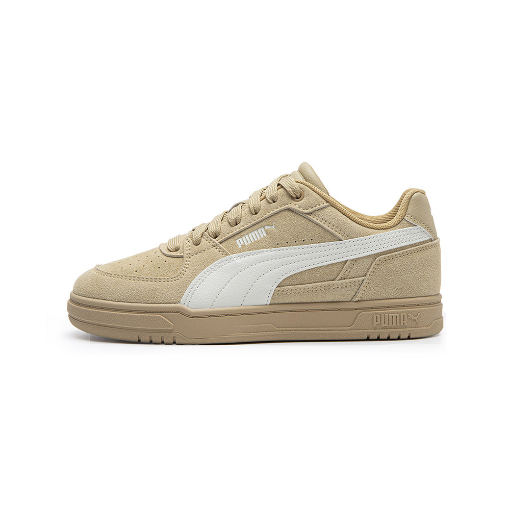 Sd Khaki Brown