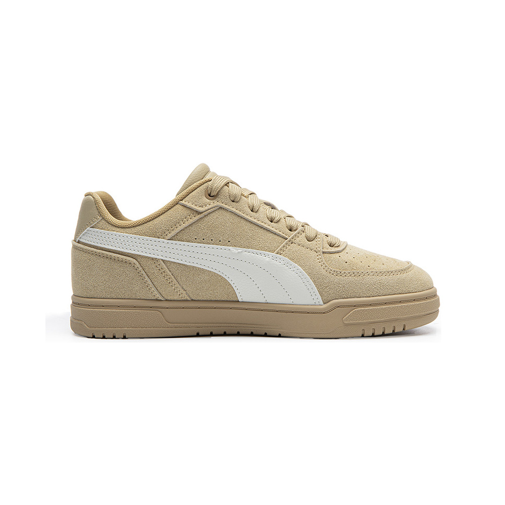Puma Caven 3 'Sd Khaki Brown' Мужские