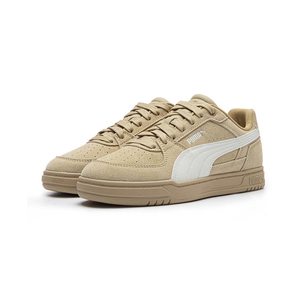 Puma Caven 3 'Sd Khaki Brown' Мужские