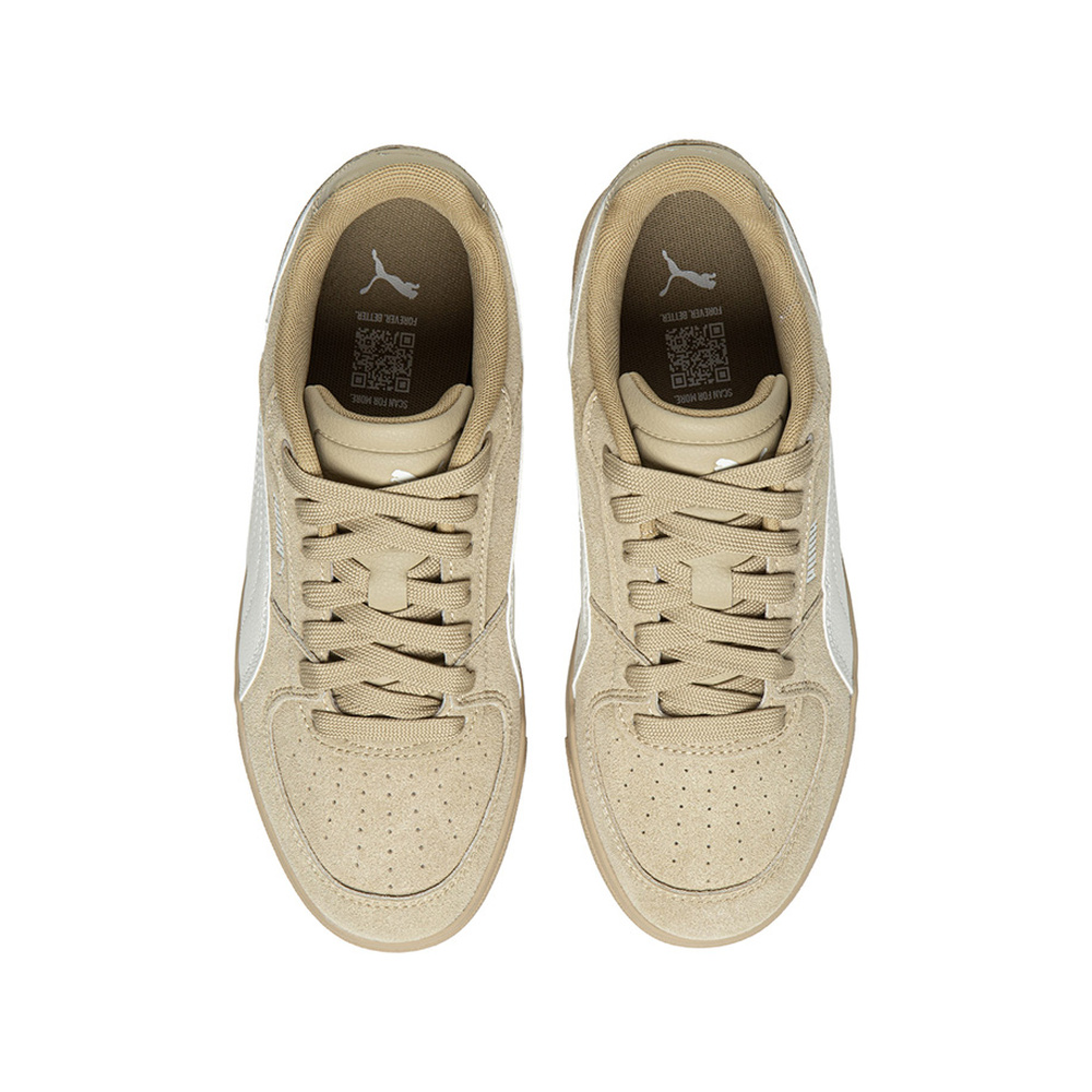 Puma Caven 3 'Sd Khaki Brown' Мужские