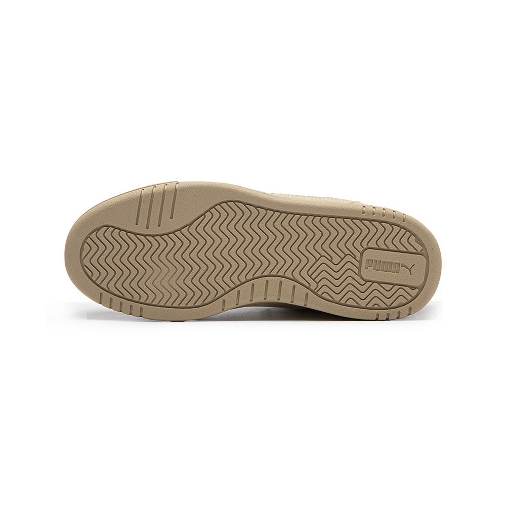 Puma Caven 3 'Sd Khaki Brown' Мужские