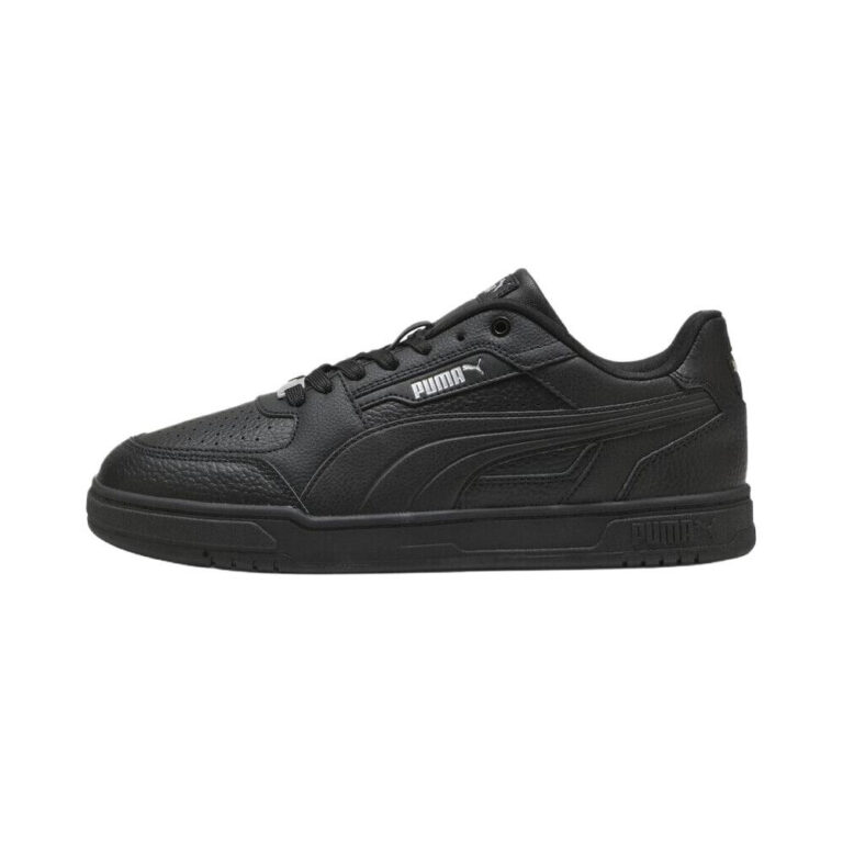 Puma Caven 3 'Black' Мужские