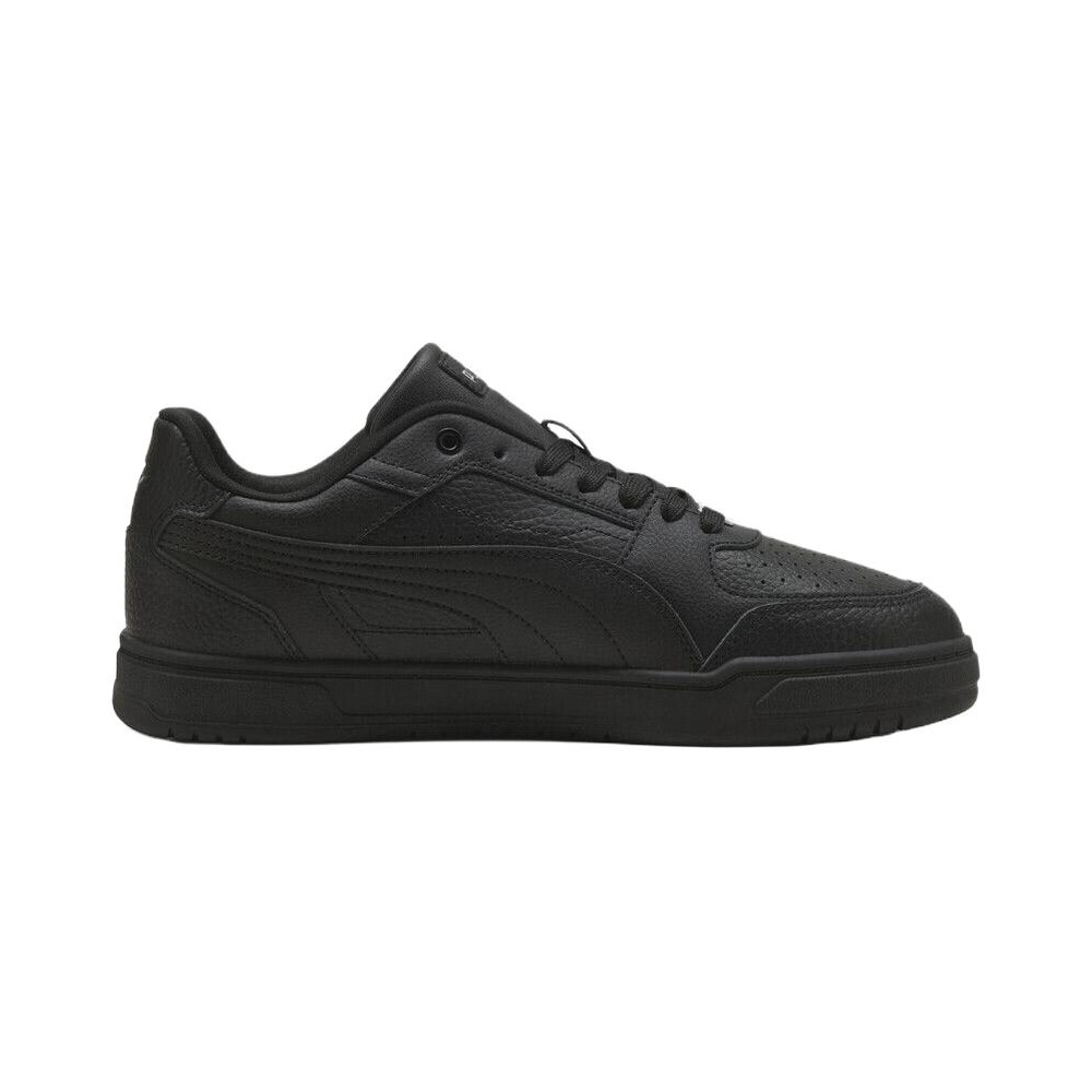 Puma Caven 3 'Black' Мужские