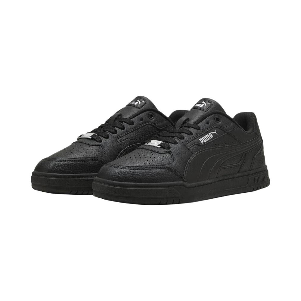 Puma Caven 3 'Black' Мужские