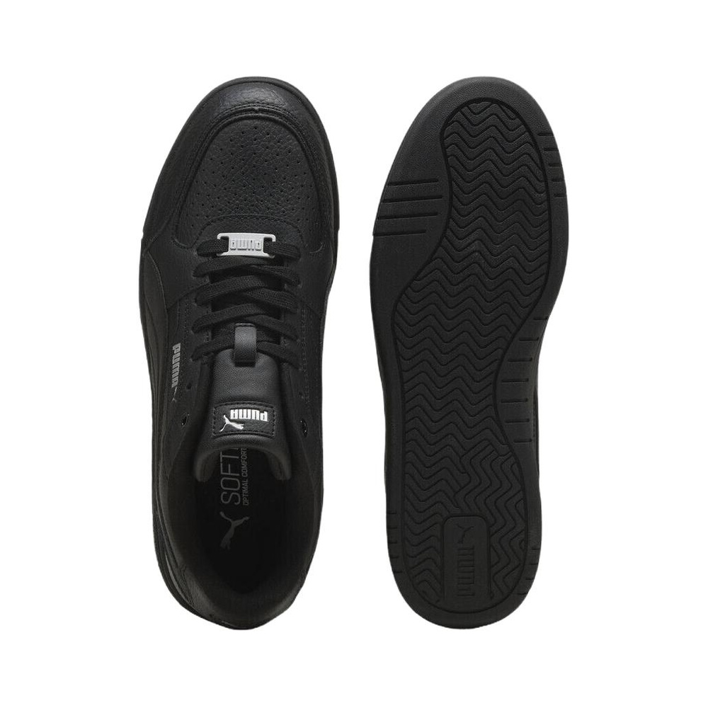 Puma Caven 3 'Black' Мужские