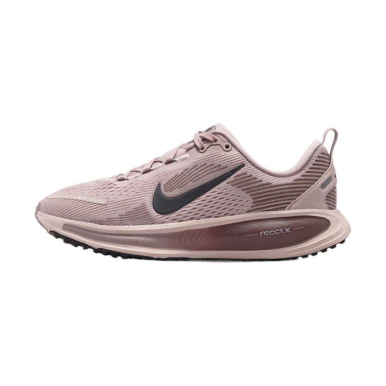 Nike Vomero 18 'Particle Rose / Silt Red / Tattoo / Off Noir' Детские