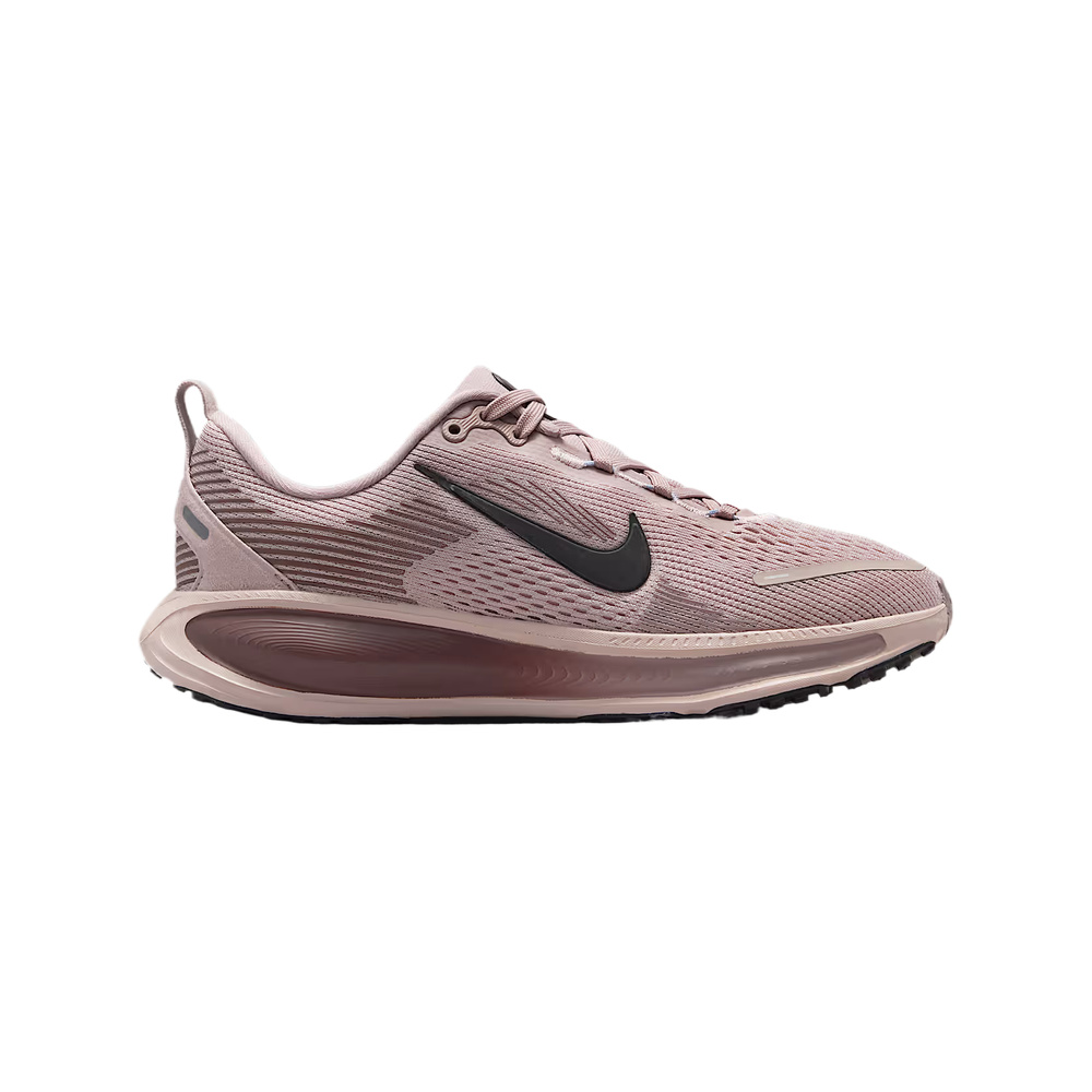 Nike Vomero 18 'Particle Rose / Silt Red / Tattoo / Off Noir' Детские